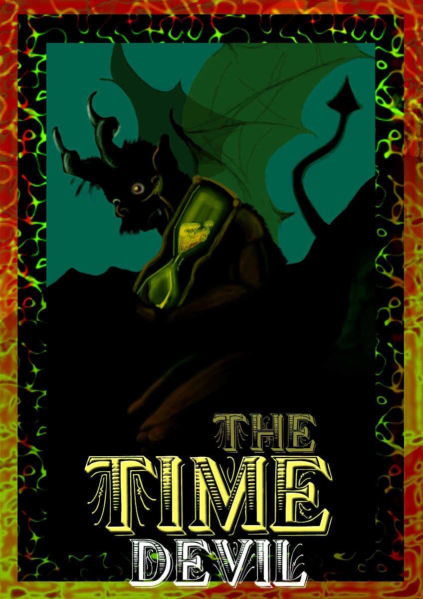 Graphic Design by nanocb72 for this project | Design #5131036