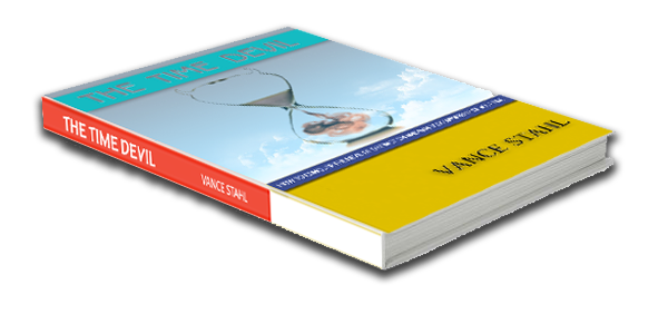 Diseño Gráfico por Adroit Fox para este proyecto | Diseño #5122979