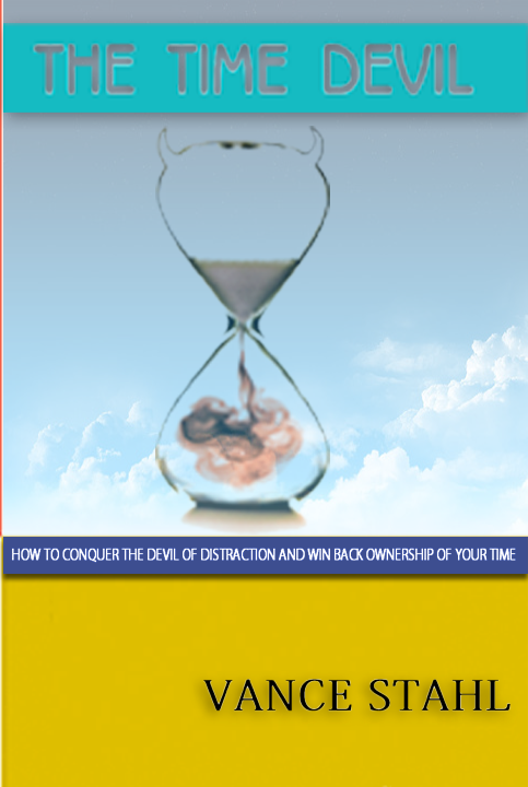 Design Graphique par Adroit Fox pour ce projet | Design #5122999