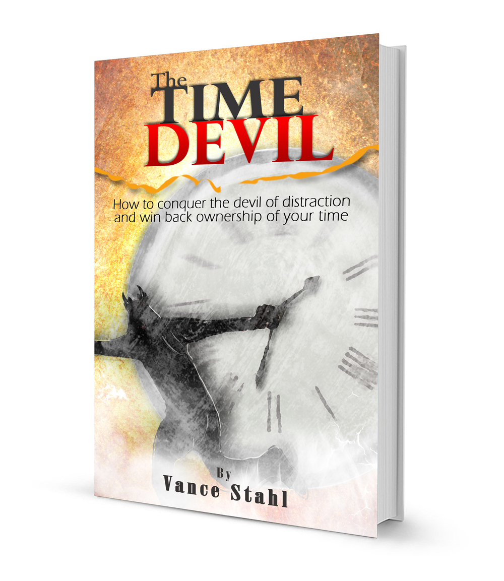 Graphic Design by Gfx.26™ for this project | Design #5163100