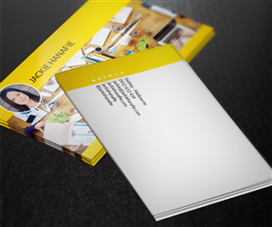 Visitenkarten-Design von Bielka design für dieses Projekt | Design: #5131854