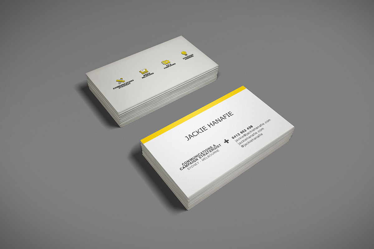 Design de Carte de Visite par deesavel pour ce projet | Design #5118520