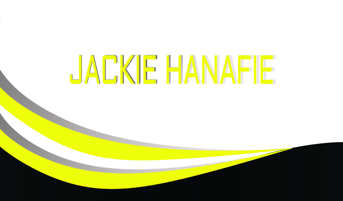 Business Card Design by SatyaKamTech for this project | Design #5126271