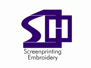 Logo Design by putut purnawanto for this project | Design: #258275