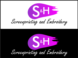 Logo Design by M3Z