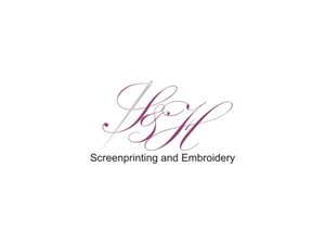 Logo Design by rastf2day
