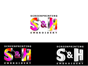 Logo Design by Olisoft for this project | Design: #263483