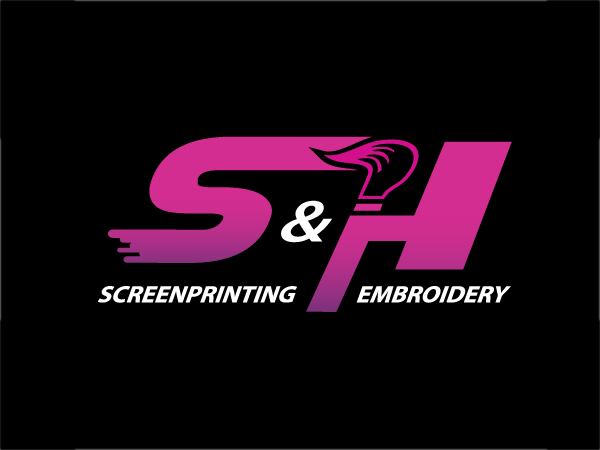 Logo Design by Buck Tornado for this project | Design: #263630