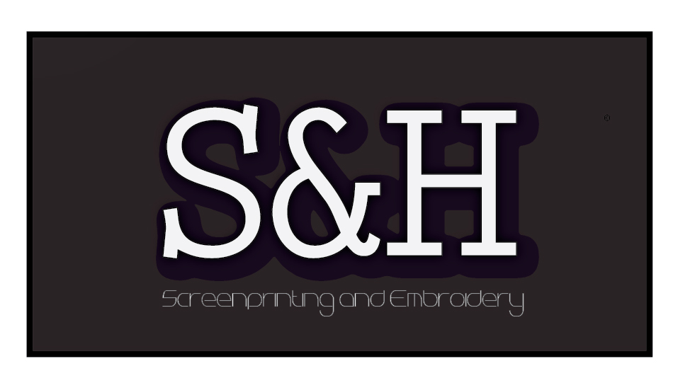 Diseño de Logo por RsDesign para este proyecto | Diseño #263616