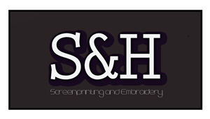 Logo-Design von RsDesign für dieses Projekt | Design #263616