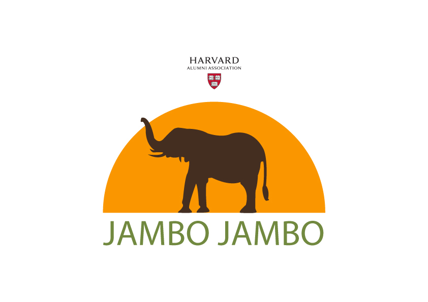 T-shirt Design by Alexandra Stay for Aquamarine Capital | Design #1468340