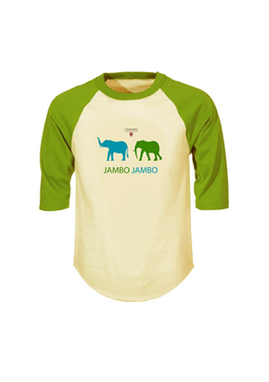 Design de T-shirt par Alexandra Stay pour Aquamarine Capital | Design : #1468572