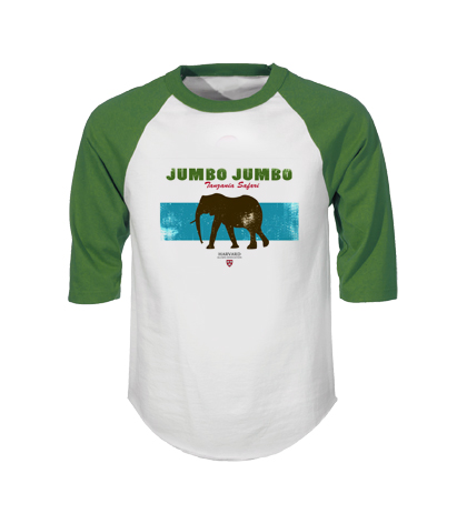 T-shirt Design by Alexandra Stay for Aquamarine Capital | Design #1468581