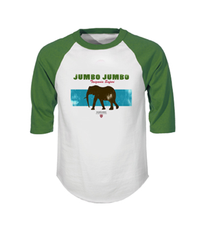 T-shirt Design by Alexandra Stay for Aquamarine Capital | Design: #1468584