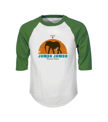 T-shirt Design by Alexandra Stay for Aquamarine Capital | Design #1468590