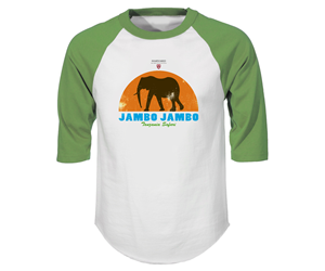 T-shirt Design by Alexandra Stay for Aquamarine Capital | Design: #1481774