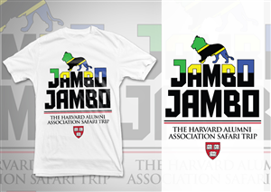 Design de T-shirt par linearts&halftones. pour Aquamarine Capital | Design : #1455322