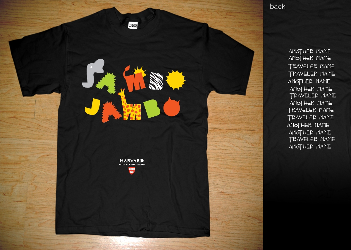 T-shirt Design by MNM for Aquamarine Capital | Design #1457983