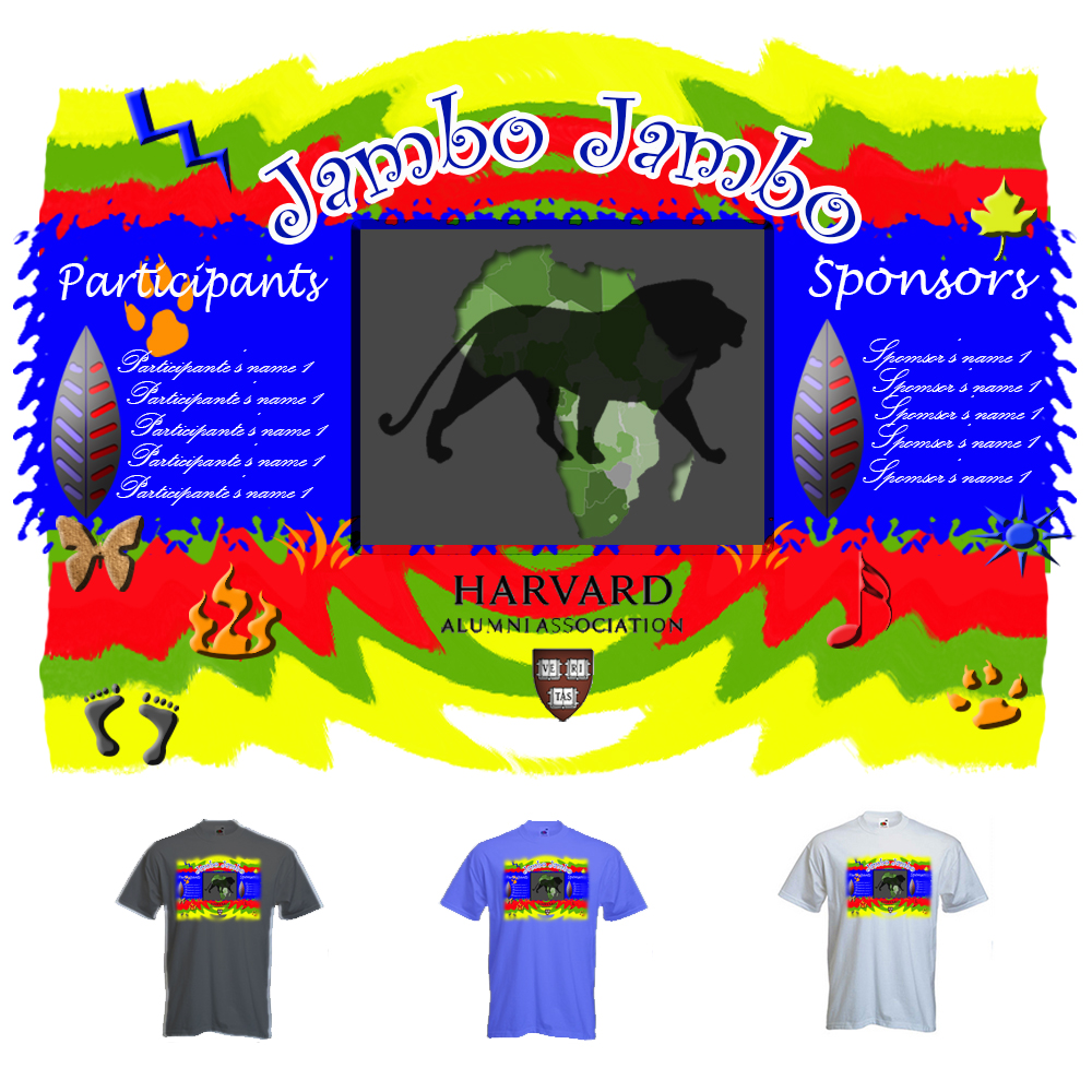 Design de T-shirt par bluewindwork pour Aquamarine Capital | Design #1462155