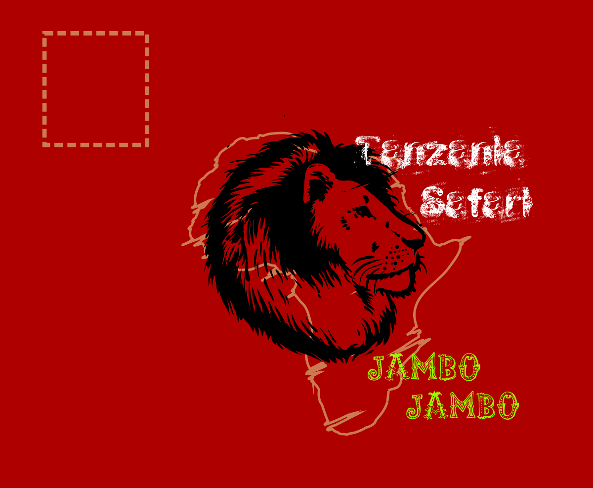 Design de T-shirt par InkPink Studio pour Aquamarine Capital | Design #1454550