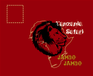 T-shirt Design by InkPink Studio for Aquamarine Capital | Design: #1454550