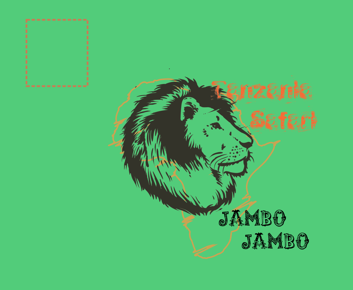 T-shirt Design by InkPink Studio for Aquamarine Capital | Design #1454555