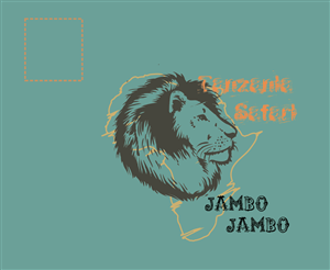 T-shirt Design by InkPink Studio for Aquamarine Capital | Design: #1454555
