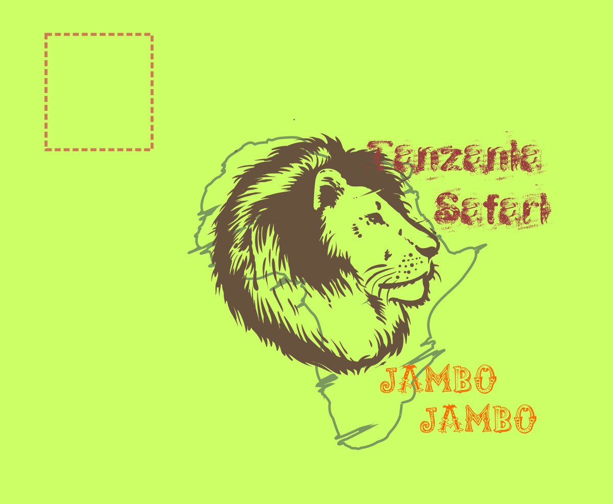 Design de T-shirt par InkPink Studio pour Aquamarine Capital | Design #1454557