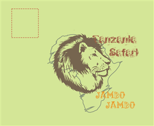 T-shirt Design by InkPink Studio for Aquamarine Capital | Design: #1454557