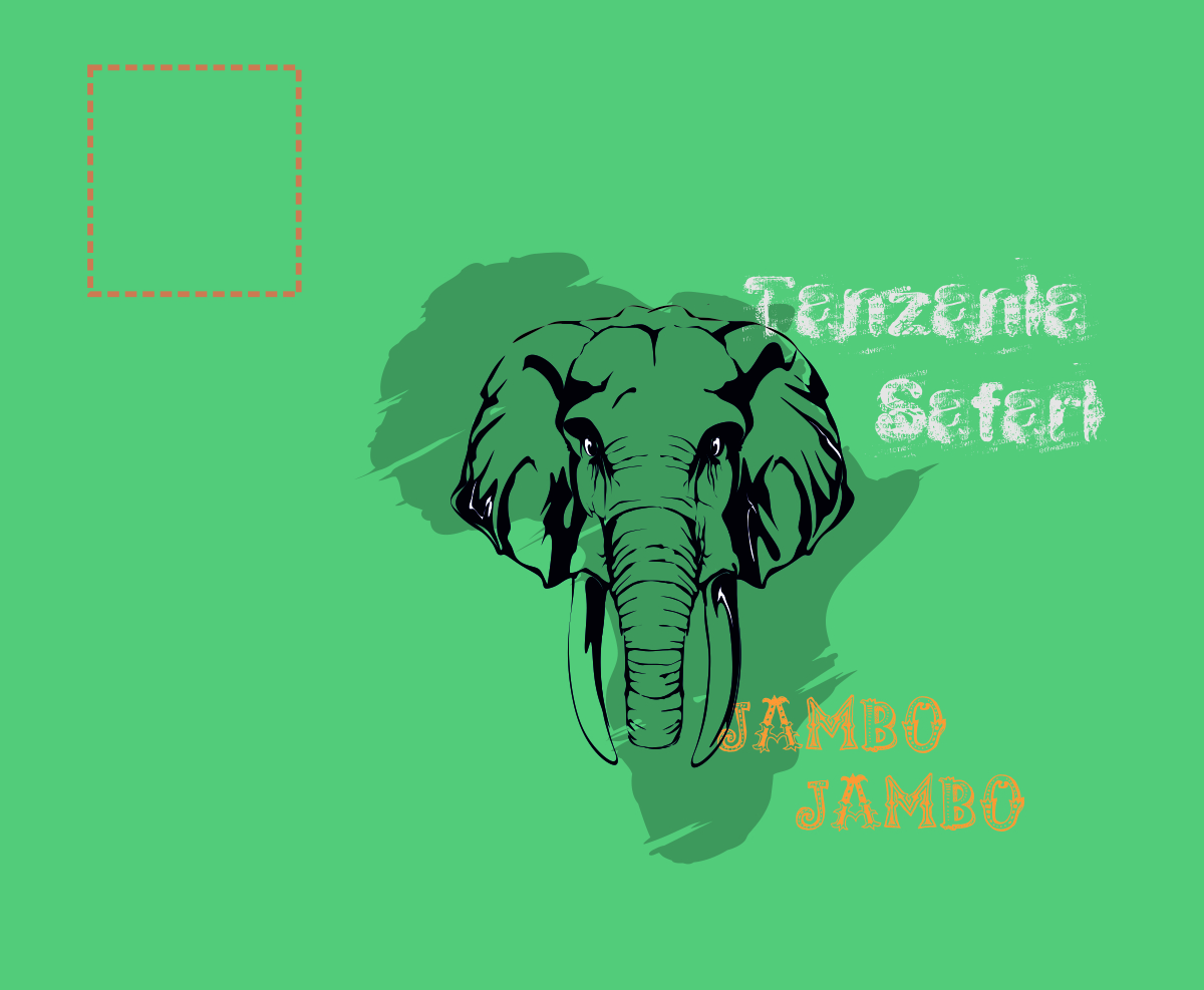 Design de T-shirt par InkPink Studio pour Aquamarine Capital | Design #1454561