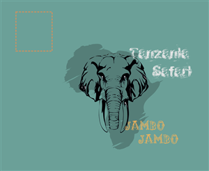 T-shirt Design by InkPink Studio for Aquamarine Capital | Design: #1454561