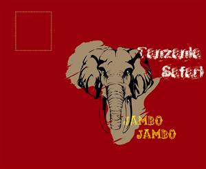 T-shirt Design by InkPink Studio for Aquamarine Capital | Design: #1454562