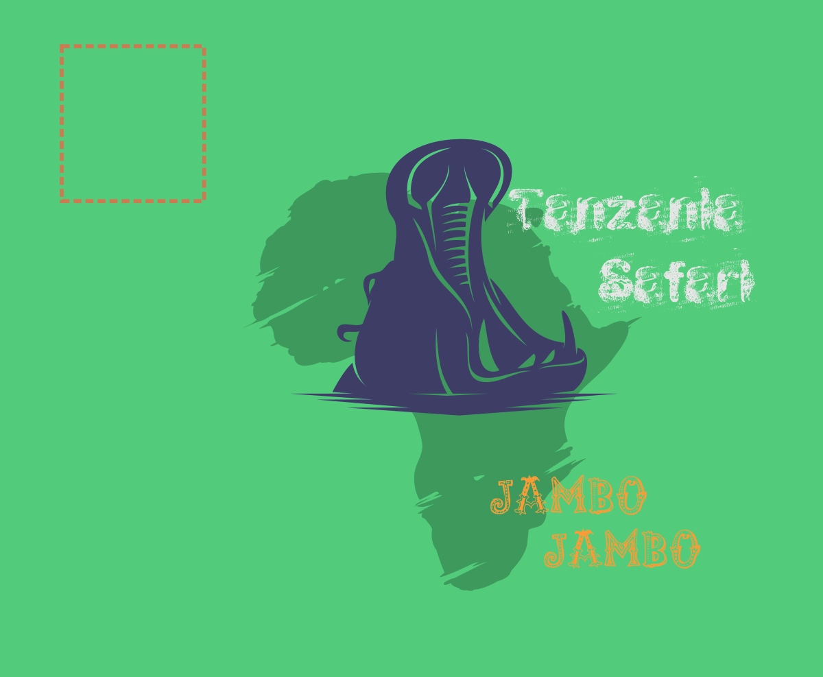 T-shirt Design by InkPink Studio for Aquamarine Capital | Design #1454567