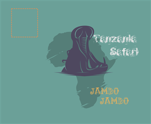 T-shirt Design by InkPink Studio for Aquamarine Capital | Design: #1454567
