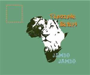 T-shirt Design by InkPink Studio for Aquamarine Capital | Design: #1454582