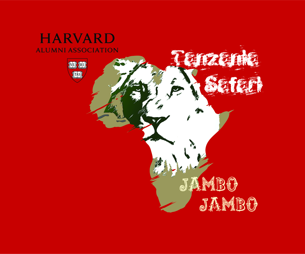 T-shirt Design by InkPink Studio for Aquamarine Capital | Design #1499081