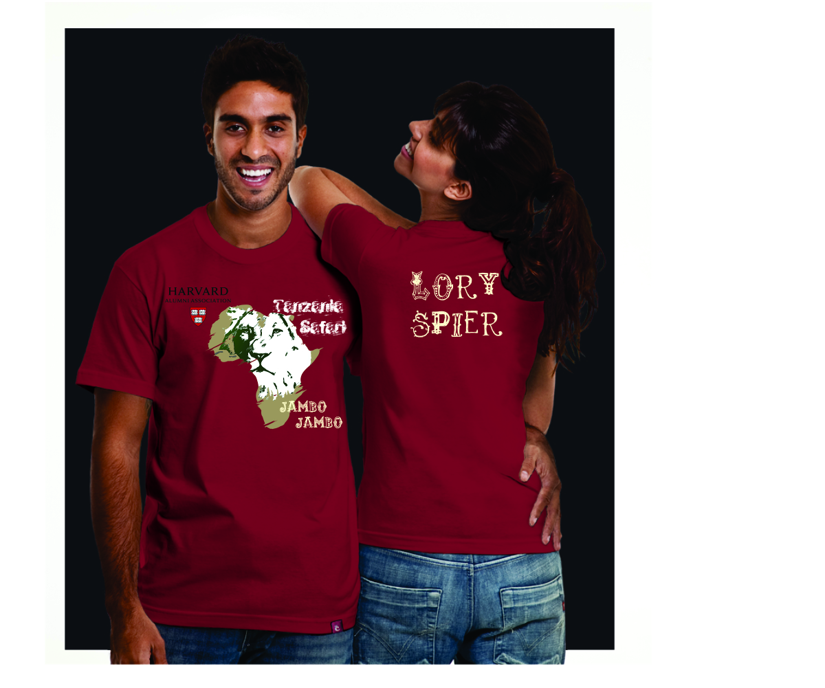 T-shirt Design by InkPink Studio for Aquamarine Capital | Design #1499103