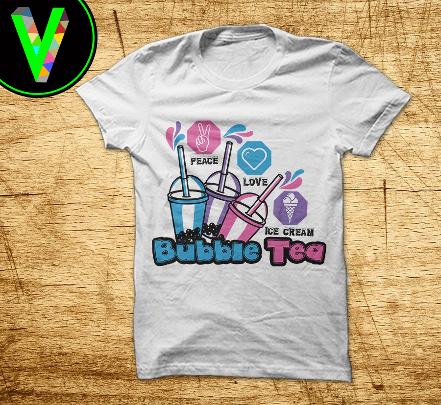 Design de T-shirt par vjosh pour ce projet | Design #6384100