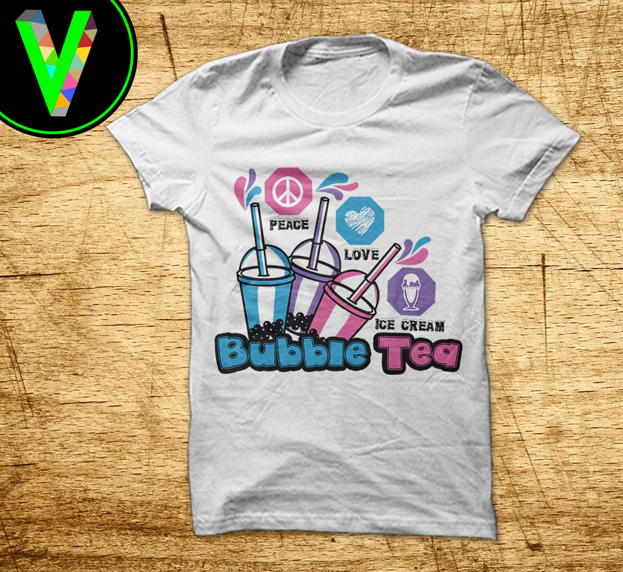Diseño de Camiseta por vjosh para este proyecto | Diseño #6386646