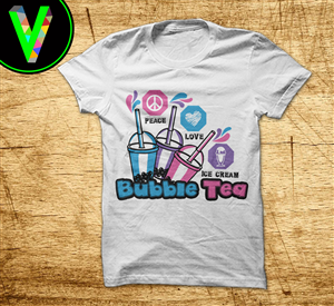 T-shirt Design by vjosh for this project | Design: #6386646