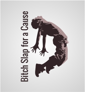 T-shirt Design by SeXtreme for this project | Design #5169856