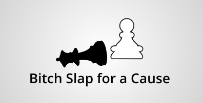 T-Shirt-Design von SeXtreme für dieses Projekt | Design #5169857