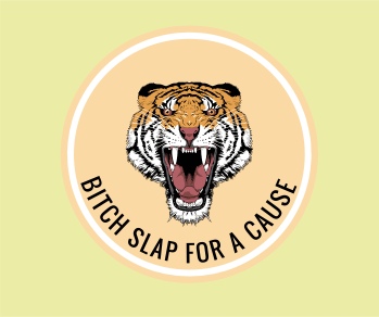 T-Shirt-Design von SeXtreme für dieses Projekt | Design #5169860