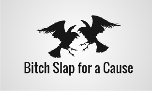 T-Shirt-Design von SeXtreme für dieses Projekt | Design #5169862