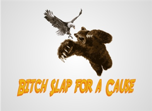 T-shirt Design by SeXtreme for this project | Design: #5169866