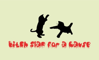 T-Shirt-Design von SeXtreme für dieses Projekt | Design #5169867