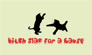 T-shirt Design by SeXtreme for this project | Design: #5169867