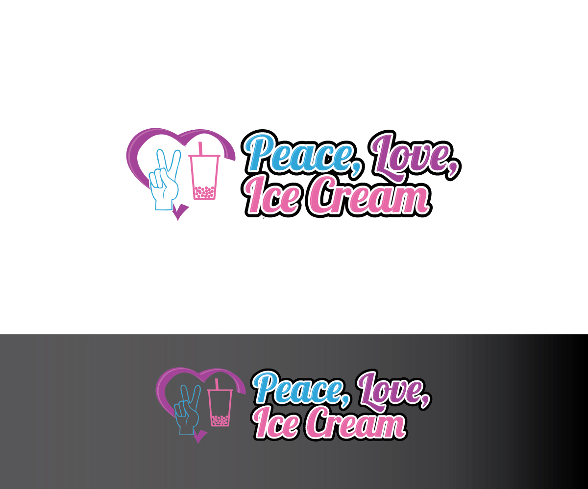 Design de T-shirt par joliau pour ce projet | Design #6390497