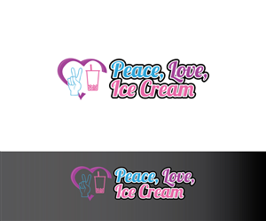 T-shirt Design by joliau for this project | Design: #6390497