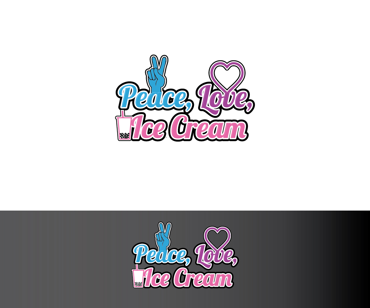 T-shirt Design by joliau for this project | Design #6390503